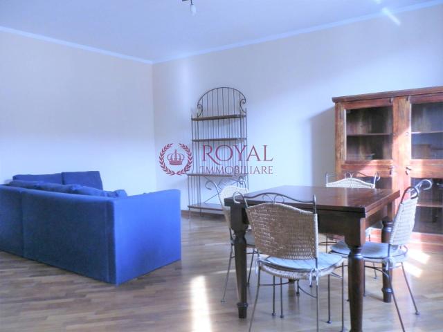 Appartamento in affitto a Livorno, Toscana