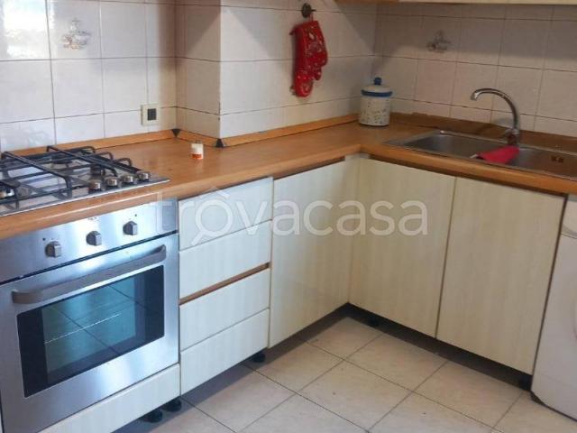 Appartamento in affitto a Livorno, Toscana