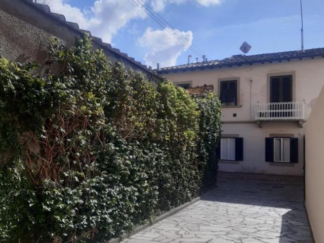 Appartamento in affitto a Livorno