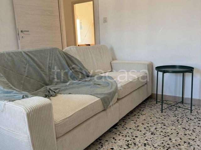 Appartamento in affitto a Piemonte, Vercelli