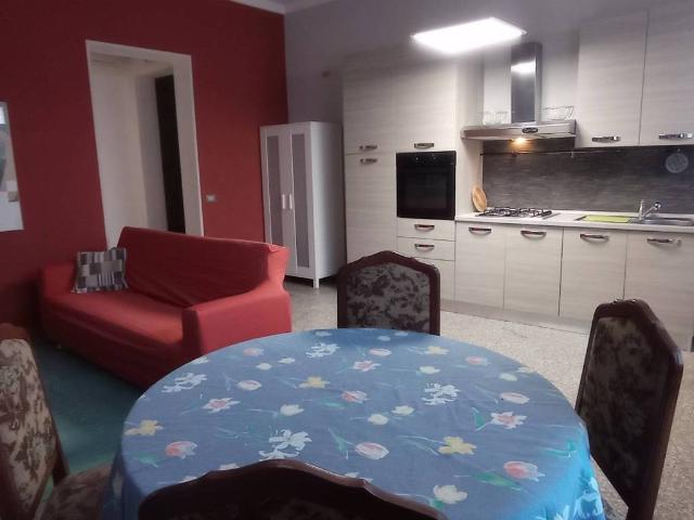 Appartamento in affitto a Piemonte, Vercelli