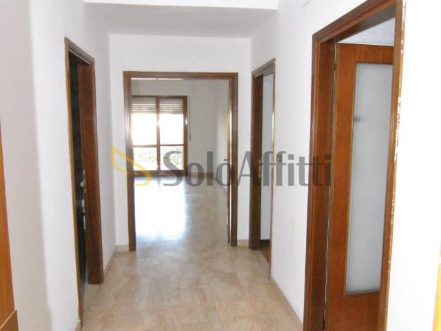 Appartamento in affitto a Livorno, Toscana