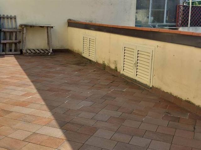 Appartamento in affitto a Livorno, Sorgenti
