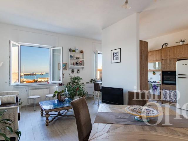 Appartamento in affitto a Livorno, Toscana