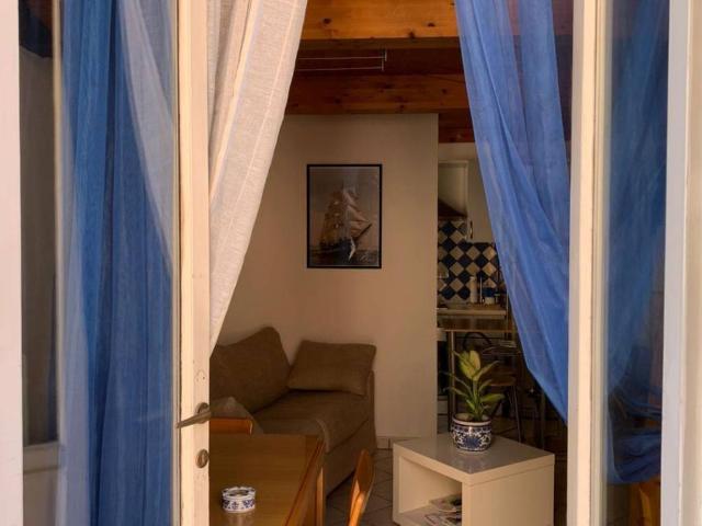 Appartamento in affitto a Livorno, Toscana