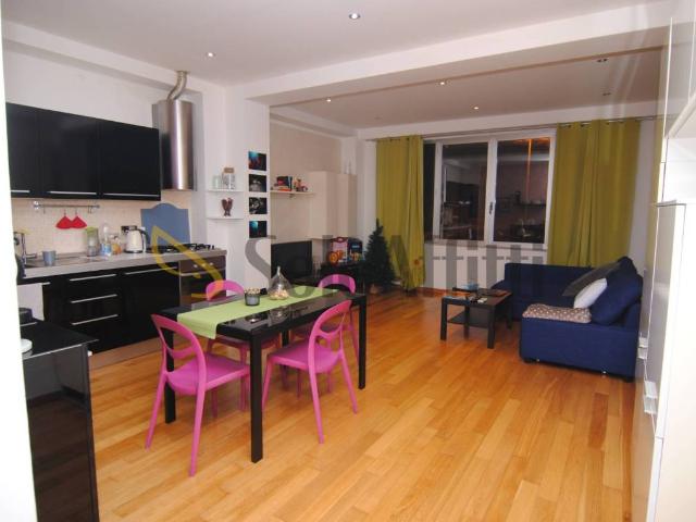 Appartamento in affitto a Livorno, Toscana