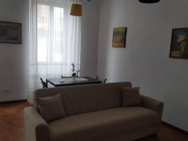 Appartamento in affitto a Livorno