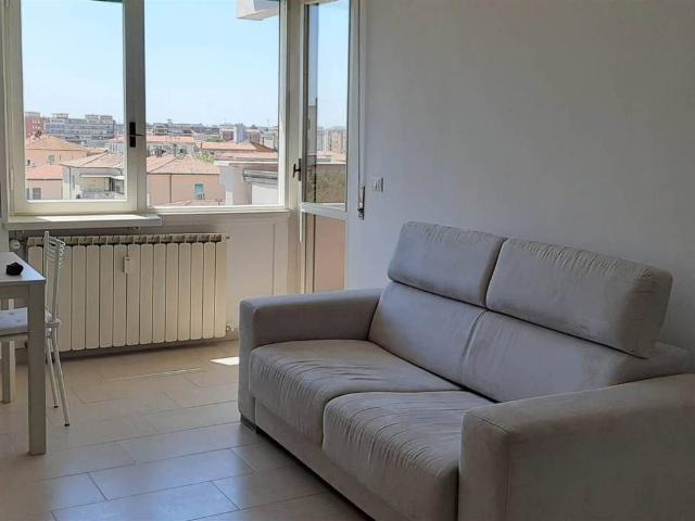 Appartamento in affitto a Stazione, Livorno