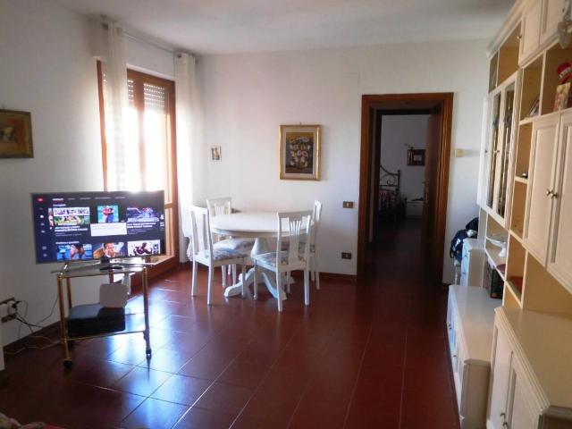 Appartamento in affitto a Banditella, Livorno