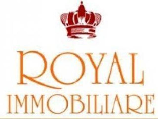 Appartamento in affitto a Livorno, Toscana