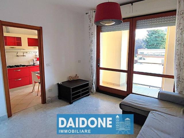 Appartamento in affitto a Livorno, Toscana