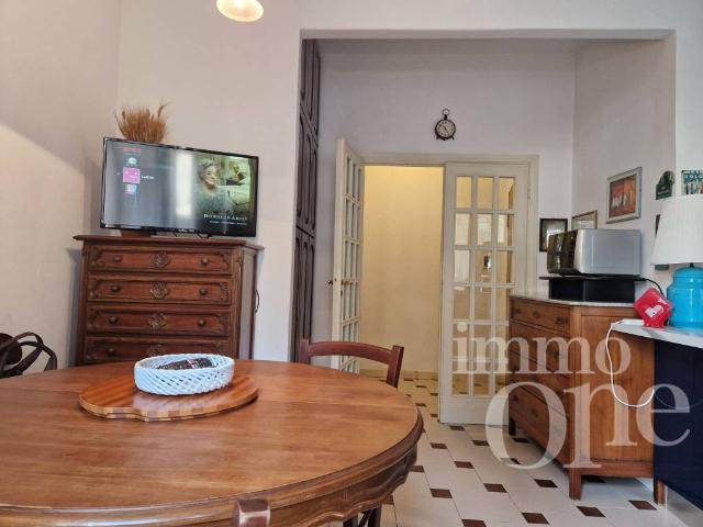 Appartamento in affitto a Livorno, Toscana