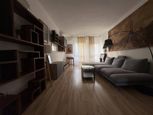 Appartamento in affitto a Livorno, Toscana