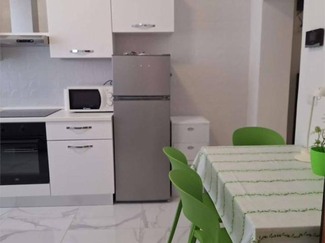 Appartamento in affitto a Livorno, Toscana