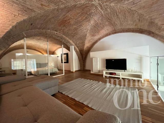 Appartamento in affitto a San Marco, Livorno