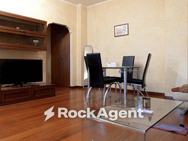 Appartamento in affitto a Livorno, Toscana