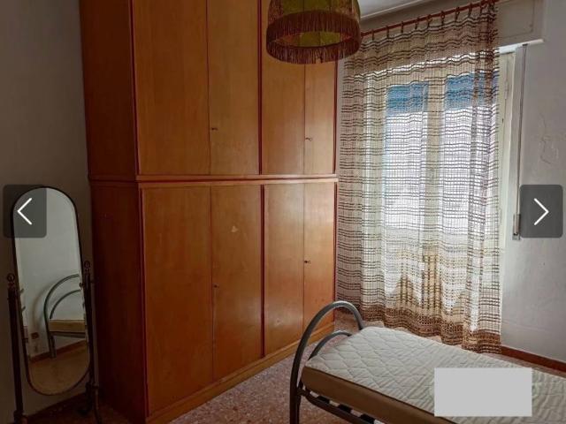 Appartamento in affitto a Livorno, Toscana
