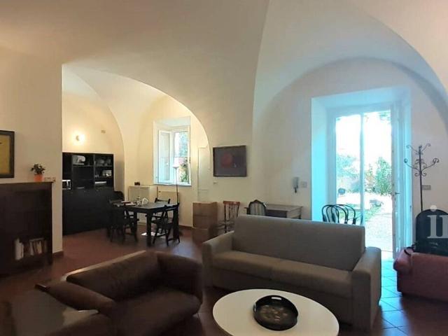 Appartamento in affitto a Livorno, Toscana