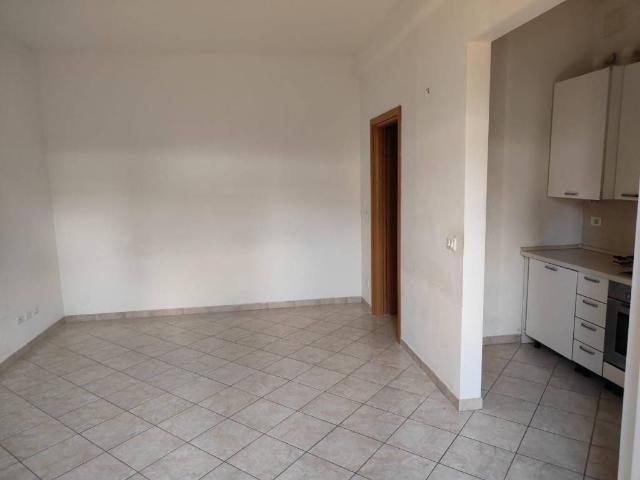 Appartamento in affitto a Livorno, Toscana