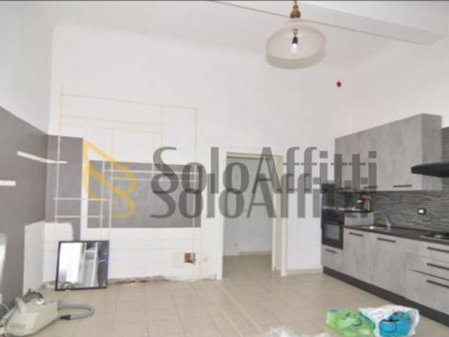 Appartamento in affitto a Livorno, Toscana