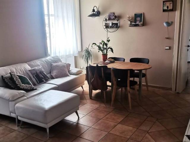 Appartamento in affitto a Livorno, Toscana