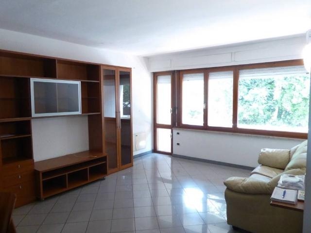 Appartamento in affitto a Livorno, Toscana