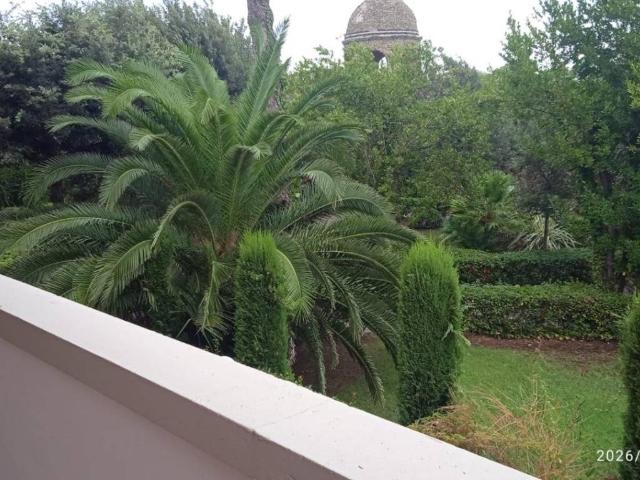 Appartamento in affitto a Ardenza, Livorno