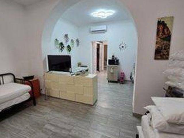 Appartamento in affitto a Antignano, Livorno