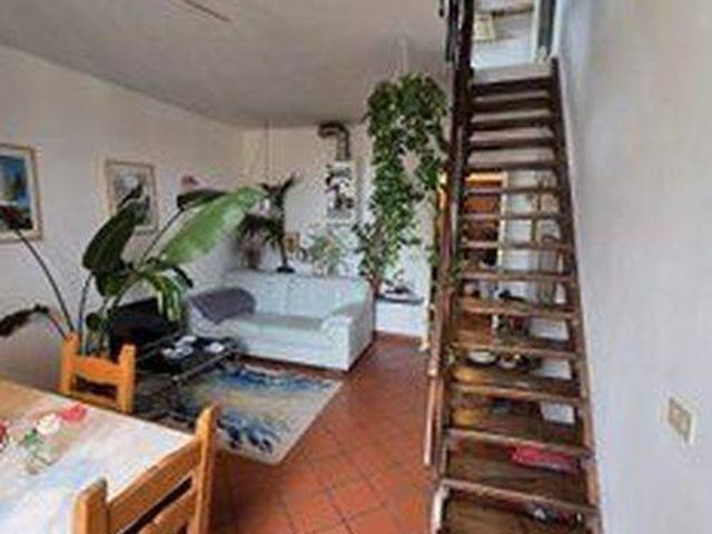 Appartamento in affitto a Livorno, Toscana