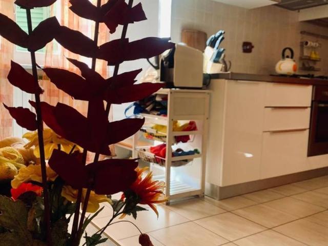 Appartamento in affitto a Livorno, Toscana