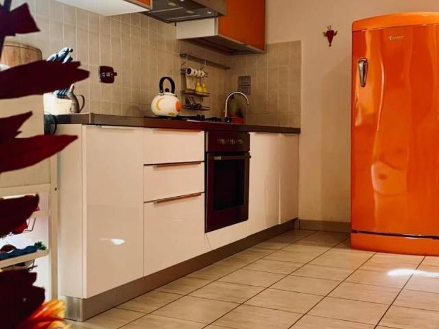 Appartamento in affitto a Livorno, Toscana