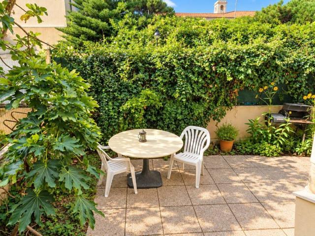 Appartamento in affitto a Ardenza, Livorno