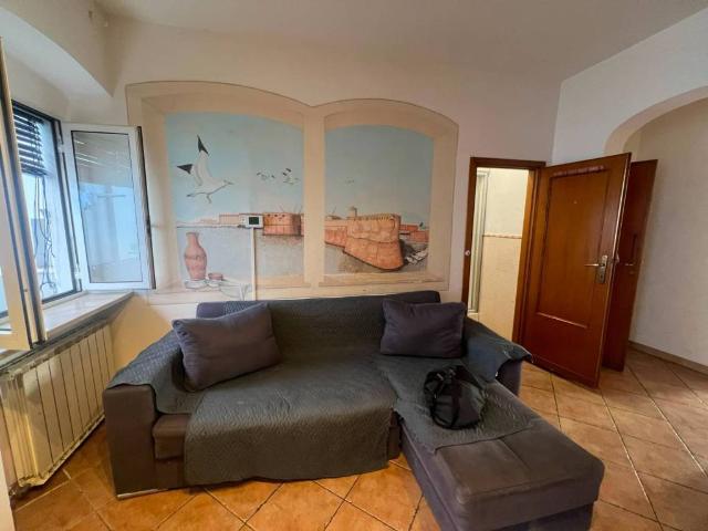 Appartamento in affitto a Livorno, Toscana