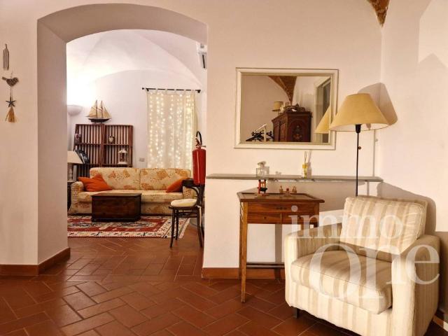 Appartamento in affitto a Livorno, Toscana