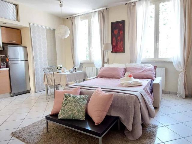 Appartamento in affitto a Livorno, Toscana