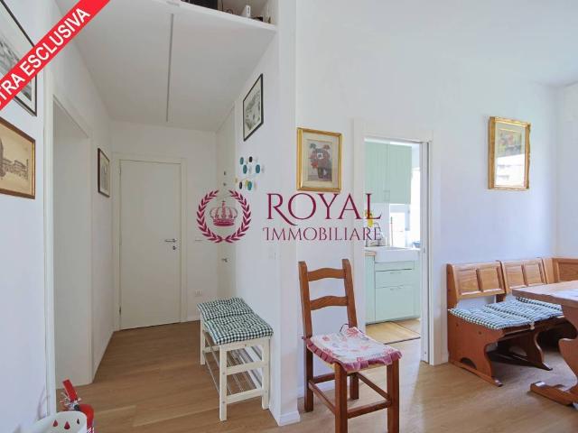 Appartamento in affitto a Sorgenti, Livorno