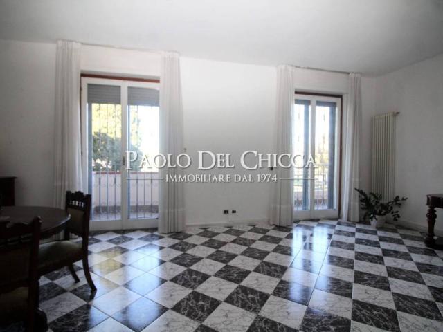 Appartamento in affitto a Banditella, Livorno