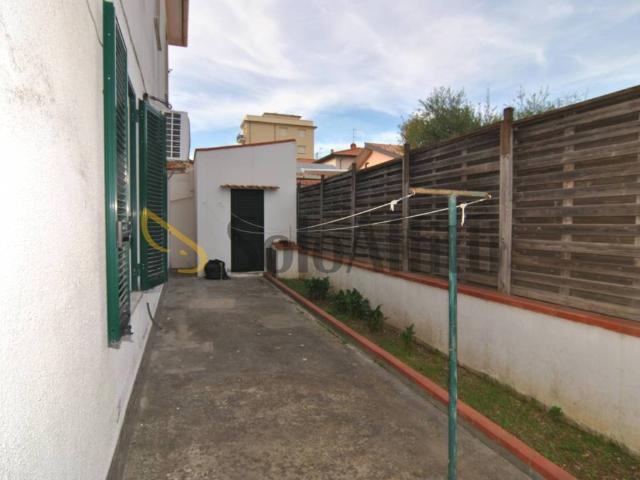 Appartamento in affitto a Corea, Livorno