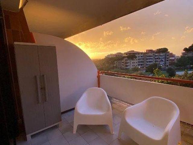 Appartamento in affitto a Banditella, Livorno