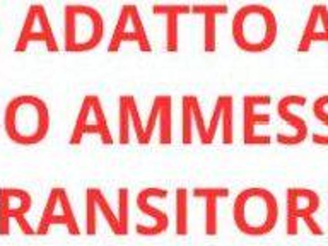 Appartamento in affitto a Antignano, Livorno