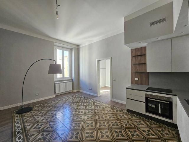 Appartamento in affitto a Livorno, Toscana