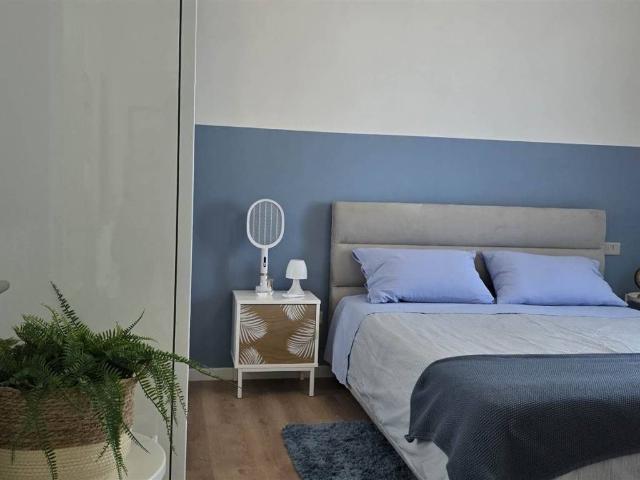 Appartamento in affitto a Livorno, Toscana