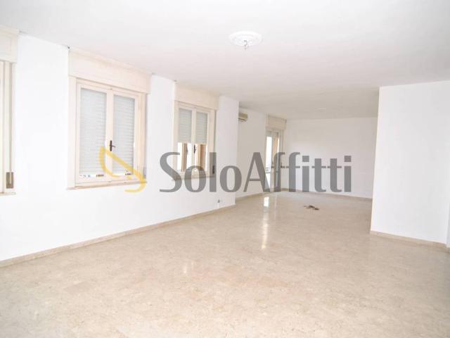 Appartamento in affitto a Livorno, Toscana
