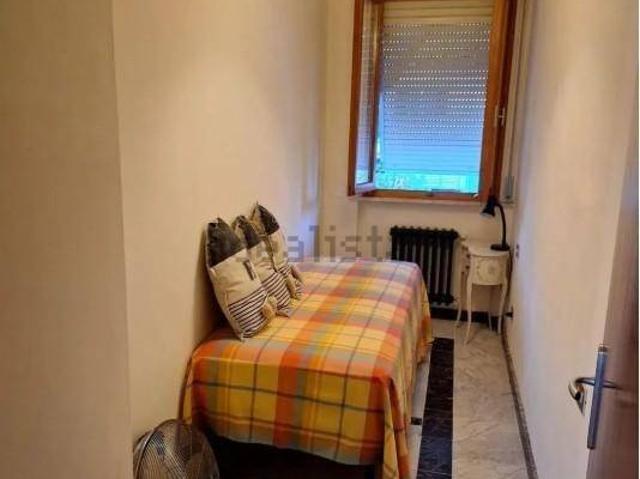 Appartamento in affitto a Quercianella, Livorno