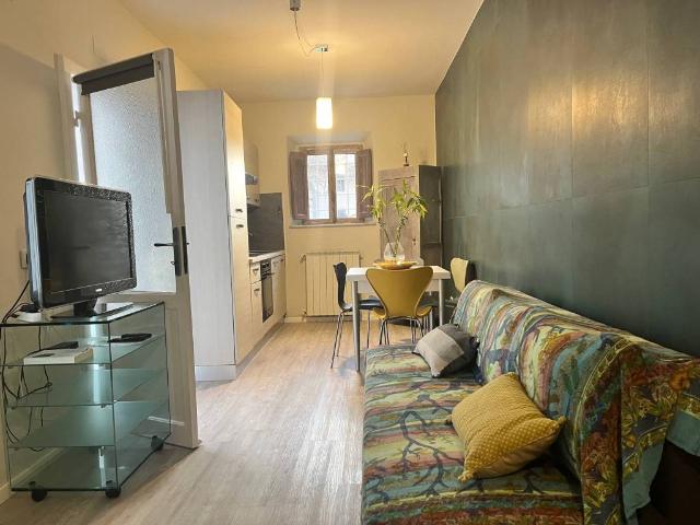 Appartamento in affitto a Livorno, Toscana