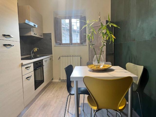 Appartamento in affitto a Livorno, Toscana