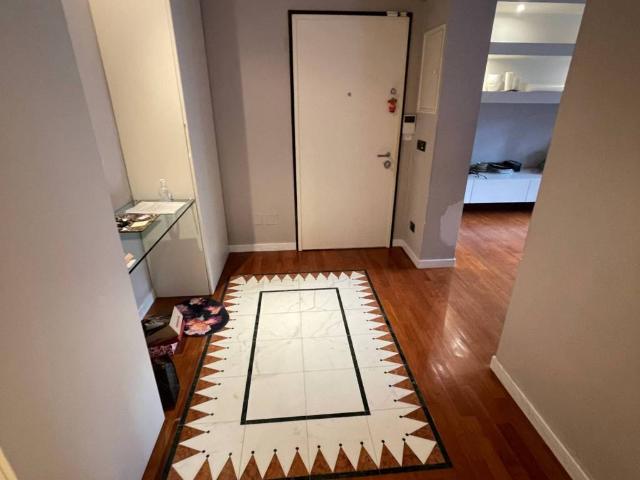 Appartamento in affitto a Ardenza, Livorno