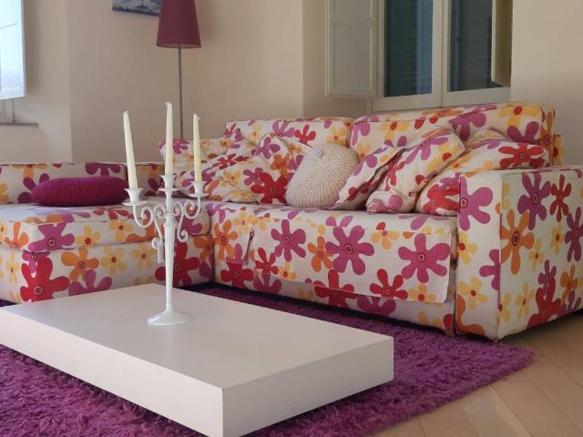 Appartamento in affitto a Livorno