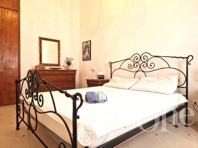 Appartamento in affitto a Borgo San Jacopo, Livorno