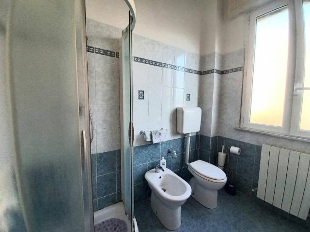 Appartamento in affitto a Livorno, Toscana